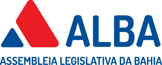 Logo ALBA