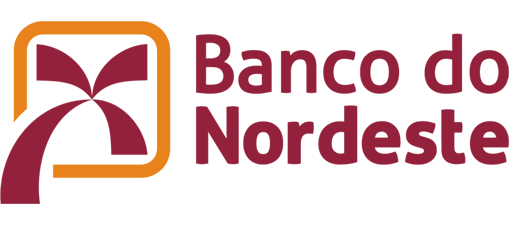 Logo Banco do Nordeste